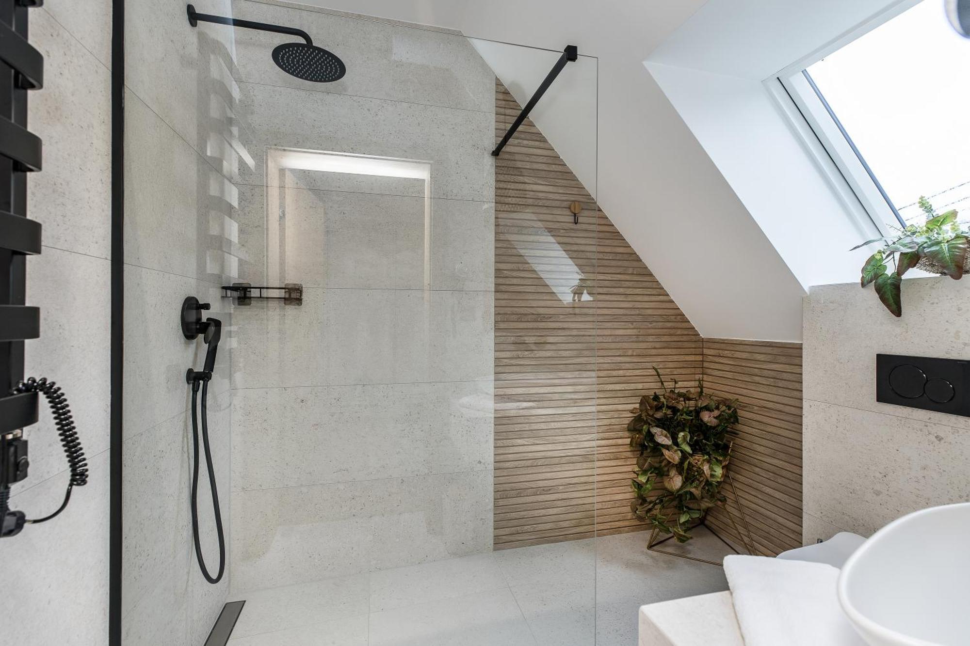 Lawendowy Prestige- Balia, Sauna, Bilard *