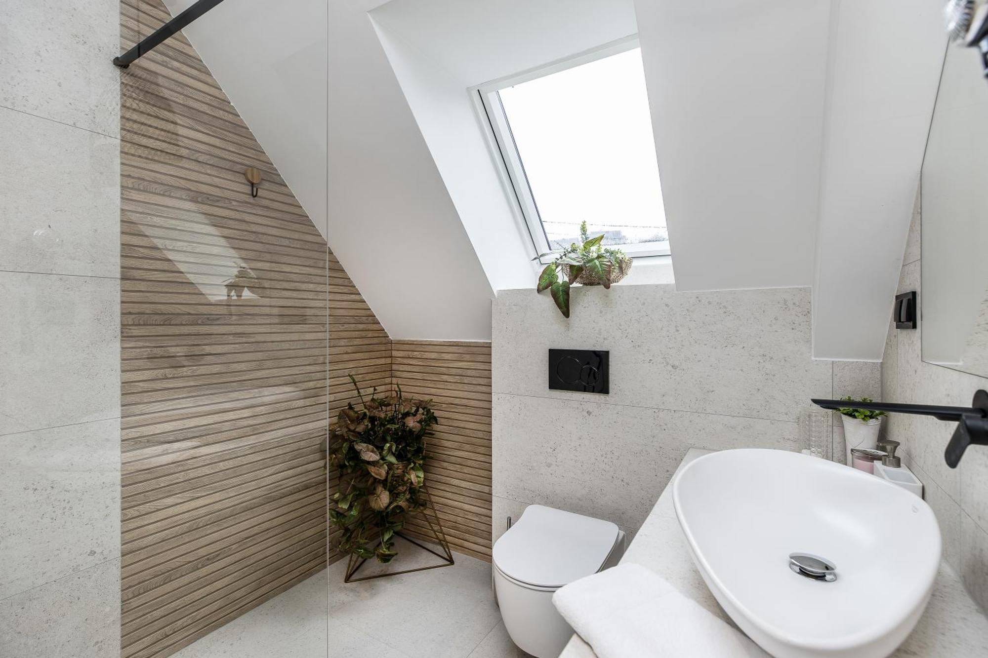 Lawendowy Prestige- Balia, Sauna, Bilard *